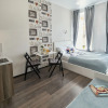 Апартаменты «TakeRoom Лиговский», фото 3