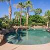 Отель 4BR PGA West Pool Home by ELVR - 56405, фото 16