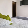 Отель Ayenda 1080 Bogotá Alpes Castellana, фото 23