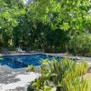 Отель Stunning and Exclusive 3BR Penthouse Playa del Carmen Private Pool Terrace Amazing Amenities, фото 7