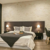 Отель Mid Valley 1km away Verve Suites Old Klang Road, фото 3