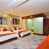 Отель Dachanghang Hotel, фото 27