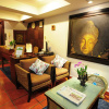 Отель Baan Sukhumvit Soi 20, фото 2