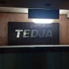 Отель OYO 90264 Tedja Guest House в Банджармасине