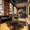 Отель AR Tribeca Loft, фото 16