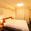 Отель Dormy Inn Kanazawa Natural Hot Spring, фото 42