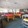 Отель Meadowbrook Hotel, фото 13