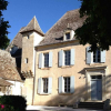 Отель Chateau Ladausse, фото 15