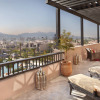 Отель Four Seasons Resort Marrakech, фото 31