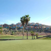 Отель Salobre Golf Villas - Holiday Rental Par 4 - 10, фото 23