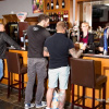 Отель The Laurelbank Hotel, фото 23
