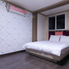 Отель Andong Gogung Motel, фото 5