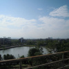Отель Riverside B&B, фото 13