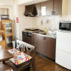 Отель Fuji Gotenba Condominium Tannpopo, фото 4
