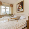 Отель Gdynia Świętojańska Apartment by Renters, фото 6