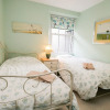 Отель Little Brook Cottage, фото 5