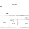 Отель Maison Le Lavandou, 3 pièces, 4 personnes - FR-1-251-291, фото 12