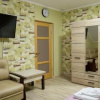 Отель Art house Hostel, фото 12