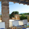 Отель Dimora Cala Del Pozzo, фото 1