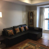 Отель Espace Holiday Homes - Princess Tower 25, фото 4