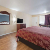 Отель Econo Lodge Thomaston, фото 32