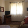 Отель Apartamento em Vila Real de Santo Antonio, фото 6
