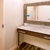 Отель Hampton Inn & Suites Orlando/East UCF Area, фото 8