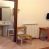 Отель Trinacria Rooms B&B, фото 3