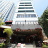 Отель Ruamchitt Plaza Hotel, фото 1