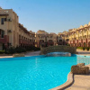 Отель La Sirena Hotel Beach Resort, фото 10
