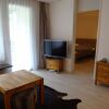 Отель Sunnmatt Süd Wohnung 432, фото 10