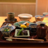 Отель Kyoto Kamogawa no Oyado Tamami, фото 4