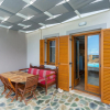 Отель Villa Konstantina Large Private Pool Sea Views A C Wifi Eco-friendly - 2118, фото 2