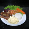 Meal