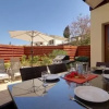 Отель Holiday Home 3 Bedrooms 2 Bathrooms Kouklia, фото 2
