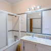 Отель Casa Barrera El Gastor by Ruralidays, фото 4