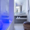 Отель Sirene Blue Resort, фото 22