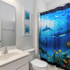 Отель Breathe Easy at Solterra Resort by Shine Villas 706, фото 43