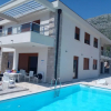 Отель Dubrovnik Heights, фото 1