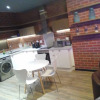 Отель Lovely Rosebank 1-bedroom condo with pool & cinema, фото 13