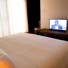 Отель Siam Bright Suite, фото 2