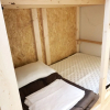 Отель Enoshima Living -Hostel, фото 8