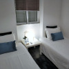 Отель Sleep & Go Faro Airport Guest House, фото 8