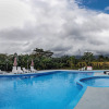 Отель Campos Arenal Hotel, фото 3