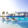 Отель Oceana Resort & Conventions, фото 15
