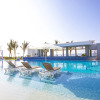 Отель Oceana Resort & Conventions - All Inclusive, фото 15