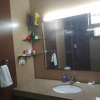 Отель Dev Vatika Home Stay, фото 7