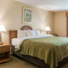 Отель Quality Inn & Suites, фото 30