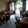 Отель Chawaka Guest House, фото 5