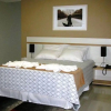 Отель Monza Comfort Hotel, фото 5